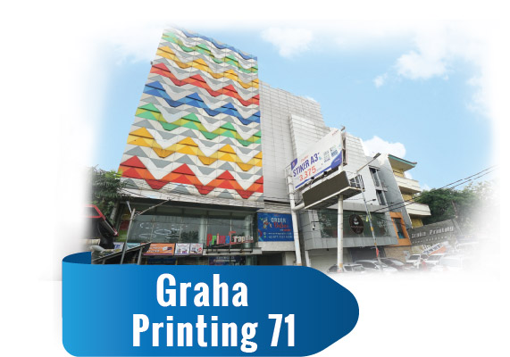 Store Graha