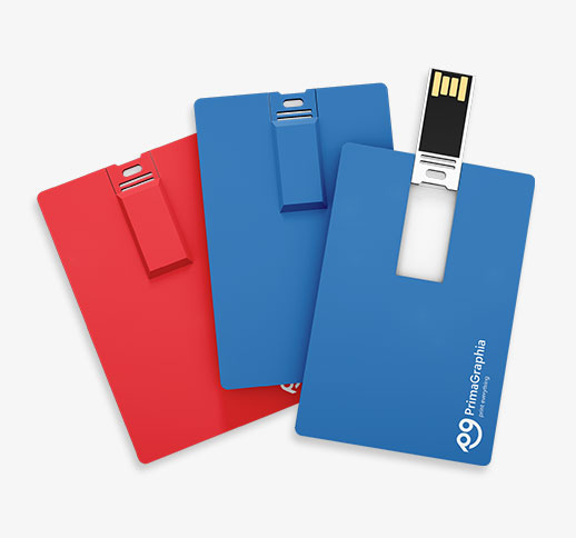 Flashdisk Card