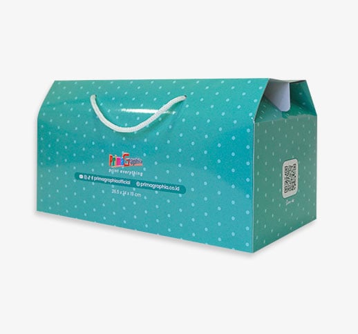 Gift Box