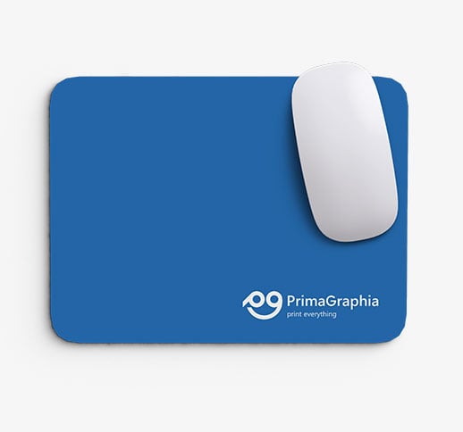 Mouse Pad