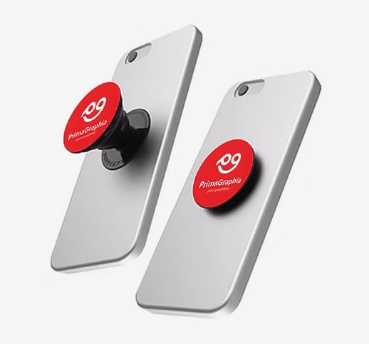 Pop Socket